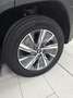 Hyundai TUCSON 1.6 CRDI 48V Maxx Safe 4x2 - thumbnail 10