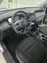 Hyundai TUCSON 1.6 CRDI 48V Maxx Safe 4x2 - thumbnail 7