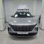Hyundai TUCSON 1.6 CRDI 48V Maxx Safe 4x2 - thumbnail 2