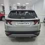 Hyundai TUCSON 1.6 CRDI 48V Maxx Safe 4x2 - thumbnail 18