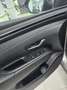 Hyundai TUCSON 1.6 CRDI 48V Maxx Safe 4x2 - thumbnail 8