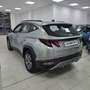 Hyundai TUCSON 1.6 CRDI 48V Maxx Safe 4x2 - thumbnail 16