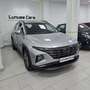 Hyundai TUCSON 1.6 CRDI 48V Maxx Safe 4x2 - thumbnail 3