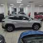 Hyundai TUCSON 1.6 CRDI 48V Maxx Safe 4x2 - thumbnail 13