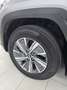 Hyundai TUCSON 1.6 CRDI 48V Maxx Safe 4x2 - thumbnail 15