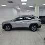 Hyundai TUCSON 1.6 CRDI 48V Maxx Safe 4x2 - thumbnail 12