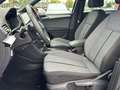 SEAT Tarraco 1.5 TSI DSG STYLE TREKHAAK/CAMERA/BEATS-AUDIO/NAVI Gris - thumbnail 11