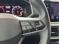 SEAT Tarraco 1.5 TSI DSG STYLE TREKHAAK/CAMERA/BEATS-AUDIO/NAVI Gris - thumbnail 18