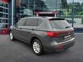 SEAT Tarraco 1.5 TSI DSG STYLE TREKHAAK/CAMERA/BEATS-AUDIO/NAVI Gris - thumbnail 7