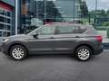 SEAT Tarraco 1.5 TSI DSG STYLE TREKHAAK/CAMERA/BEATS-AUDIO/NAVI Gris - thumbnail 8