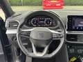 SEAT Tarraco 1.5 TSI DSG STYLE TREKHAAK/CAMERA/BEATS-AUDIO/NAVI Gris - thumbnail 13