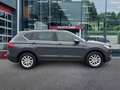SEAT Tarraco 1.5 TSI DSG STYLE TREKHAAK/CAMERA/BEATS-AUDIO/NAVI Gris - thumbnail 4