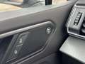 SEAT Tarraco 1.5 TSI DSG STYLE TREKHAAK/CAMERA/BEATS-AUDIO/NAVI Gris - thumbnail 25