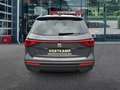 SEAT Tarraco 1.5 TSI DSG STYLE TREKHAAK/CAMERA/BEATS-AUDIO/NAVI Gris - thumbnail 6