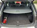 SEAT Tarraco 1.5 TSI DSG STYLE TREKHAAK/CAMERA/BEATS-AUDIO/NAVI Gris - thumbnail 10
