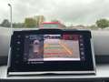 SEAT Tarraco 1.5 TSI DSG STYLE TREKHAAK/CAMERA/BEATS-AUDIO/NAVI Gris - thumbnail 24
