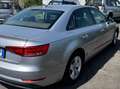 Audi A4 A4 35 2.0 tdi Business 150cv s-tronic my16 Argento - thumbnail 3