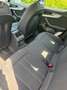 Audi A4 A4 35 2.0 tdi Business 150cv s-tronic my16 Argento - thumbnail 6
