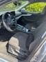 Audi A4 A4 35 2.0 tdi Business 150cv s-tronic my16 Argento - thumbnail 5