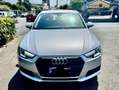 Audi A4 A4 35 2.0 tdi Business 150cv s-tronic my16 Argento - thumbnail 2