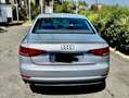 Audi A4 A4 35 2.0 tdi Business 150cv s-tronic my16 Argento - thumbnail 1