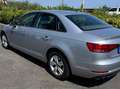Audi A4 A4 35 2.0 tdi Business 150cv s-tronic my16 Argento - thumbnail 4