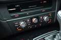 Audi A6 Avant 1.8 TFSI Ultra Advance S-line, Matrix, 20inc Noir - thumbnail 20