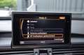 Audi A6 Avant 1.8 TFSI Ultra Advance S-line, Matrix, 20inc Noir - thumbnail 37