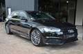 Audi A6 Avant 1.8 TFSI Ultra Advance S-line, Matrix, 20inc Noir - thumbnail 29