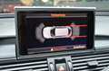 Audi A6 Avant 1.8 TFSI Ultra Advance S-line, Matrix, 20inc Noir - thumbnail 40