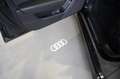 Audi A6 Avant 1.8 TFSI Ultra Advance S-line, Matrix, 20inc Noir - thumbnail 41