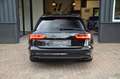Audi A6 Avant 1.8 TFSI Ultra Advance S-line, Matrix, 20inc Noir - thumbnail 5