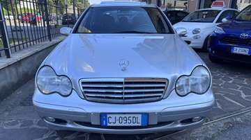 Evo Classic 130CV 6 MARCE 1 Proprietario
