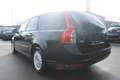 Volvo V50 V50 Drive Kinetic Edition/NUR 105000KM/PICKERL NEU - thumbnail 6