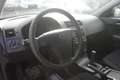 Volvo V50 V50 Drive Kinetic Edition/NUR 105000KM/PICKERL NEU - thumbnail 10