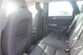 Volvo V50 V50 Drive Kinetic Edition/NUR 105000KM/PICKERL NEU - thumbnail 15