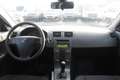 Volvo V50 V50 Drive Kinetic Edition/NUR 105000KM/PICKERL NEU - thumbnail 11