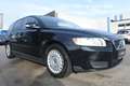 Volvo V50 V50 Drive Kinetic Edition/NUR 105000KM/PICKERL NEU - thumbnail 5