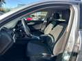 Audi A4 allroad A4 Allroad 2.0 tdi 150cv**GANCIO TRAINO** Argento - thumbnail 8