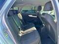 Audi A4 allroad A4 Allroad 2.0 tdi 150cv**GANCIO TRAINO** Argento - thumbnail 12
