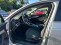 Audi A4 allroad A4 Allroad 2.0 tdi 150cv**GANCIO TRAINO** Argento - thumbnail 7