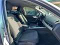 Audi A4 allroad A4 Allroad 2.0 tdi 150cv**GANCIO TRAINO** Argento - thumbnail 11