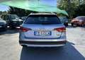Audi A4 allroad A4 Allroad 2.0 tdi 150cv**GANCIO TRAINO** Argento - thumbnail 5
