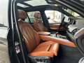 BMW X5 M50d*Pano*Stndhzg*360*SoftC*KeyL*S-Heft*HUP Zwart - thumbnail 13