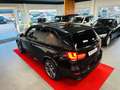 BMW X5 M50d*Pano*Stndhzg*360*SoftC*KeyL*S-Heft*HUP Zwart - thumbnail 3
