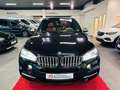 BMW X5 M50d*Pano*Stndhzg*360*SoftC*KeyL*S-Heft*HUP Zwart - thumbnail 7