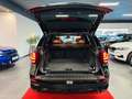 BMW X5 M50d*Pano*Stndhzg*360*SoftC*KeyL*S-Heft*HUP Zwart - thumbnail 9