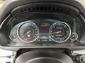 BMW X5 M50d*Pano*Stndhzg*360*SoftC*KeyL*S-Heft*HUP Zwart - thumbnail 22