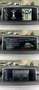 BMW X5 M50d*Pano*Stndhzg*360*SoftC*KeyL*S-Heft*HUP Zwart - thumbnail 17