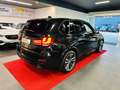 BMW X5 M50d*Pano*Stndhzg*360*SoftC*KeyL*S-Heft*HUP Zwart - thumbnail 4